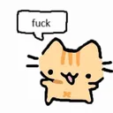 ru_huh