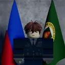 kylepogi094612_havoc avatar