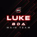 lukewest14