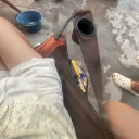 avatar e ni mi ni mo