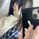 avatar e ni mi ni mo