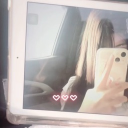 avatar e ni mi ni mo