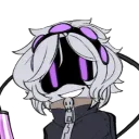 theres_no_username