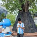 teerahat_932