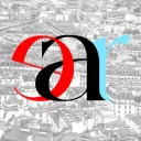 entreprenarien