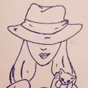 gamer_siren