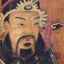 duguangting