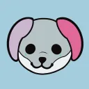 virtual_paws