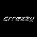 crrezzy.