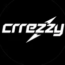 crrezzy.