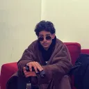 al__707