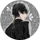 sonygamedev