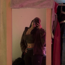 avatar 𝓗𝓲𝓫𝓪𝔀𝔀