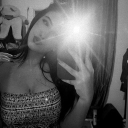 avatar 𝓗𝓲𝓫𝓪𝔀𝔀