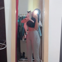 avatar 𝓗𝓲𝓫𝓪𝔀𝔀