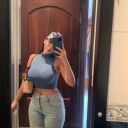 avatar 𝓗𝓲𝓫𝓪𝔀𝔀