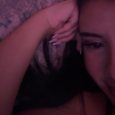 avatar 𝓗𝓲𝓫𝓪𝔀𝔀