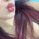 avatar 𝓗𝓲𝓫𝓪𝔀𝔀