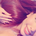 avatar 𝓗𝓲𝓫𝓪𝔀𝔀