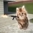 lava_blades