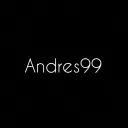 realandres99