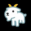 .spacegoat.