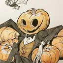 lordbarglebr0th