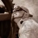 lordbarglebr0th