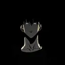 psyninja97
