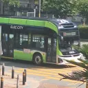 busdeoghu