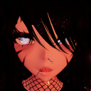 avatar ꧁༺ 𝕂𝕚𝕣𝕒𝕔𝕙𝕚 ༻꧂