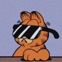 esco.9