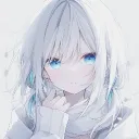 good_days.0
