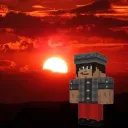 arfon.mc