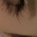 ocutelittlegirl1234