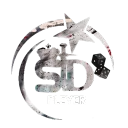 x46.h4mo
