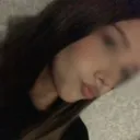 melisnn_