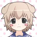 merciealago avatar