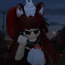 baoexeteam234