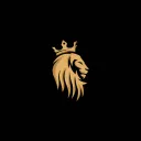 kingsfxofficial
