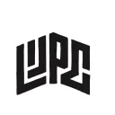 lijpeofficial