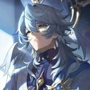 Аватар real_omey12312