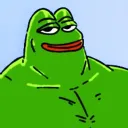 Аватар superutya_12240