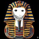 phunkypharaoh1
