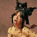 melmartinezx3