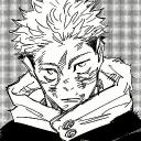 𝙄𝙨𝙝𝙞𝙣𝙣 𝘼𝙨𝙝𝙞𝙣𝙣𝙖'🇵🇸