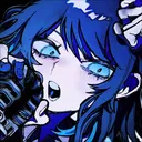 murasadine_