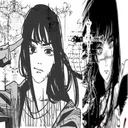 murasadine_
