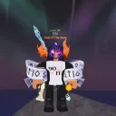 ebi_izaan1 avatar