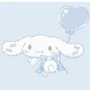 cinna_monrrol avatar